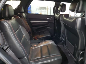 Dodge Durango GT/4X4/  /  ! | Mobile.bg    10