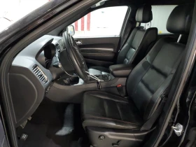 Dodge Durango GT/4X4/  /  ! | Mobile.bg    7