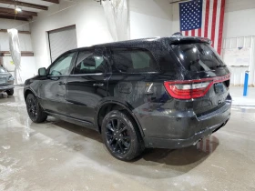 Dodge Durango GT/4X4/  /  ! | Mobile.bg    6