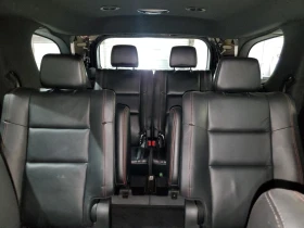 Dodge Durango GT/4X4/  /  ! | Mobile.bg    11