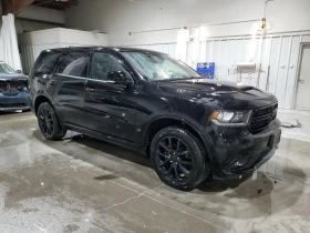 Dodge Durango GT/4X4/  /  ! | Mobile.bg    3