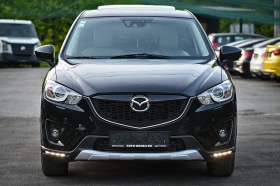 Mazda CX-5 2.2D\4x4\FULL - 15799 лв. - 54806357 8