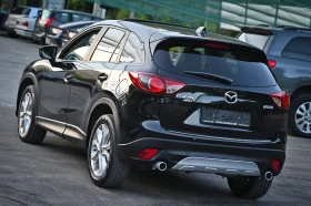 Mazda CX-5 2.2D\4x4\FULL - 15799 лв. - 54806357 3