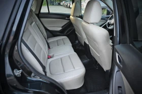 Mazda CX-5 2.2D\4x4\FULL - 15799 лв. - 54806357 13