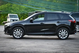 Mazda CX-5 2.2D\4x4\FULL - 15799 лв. - 54806357 2