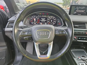 Audi Q7 * 3.0T * Premium * Plus *   * | Mobile.bg    7