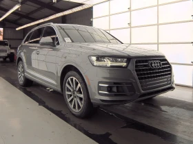 Audi Q7 * 3.0T * Premium * Plus *   * | Mobile.bg    2