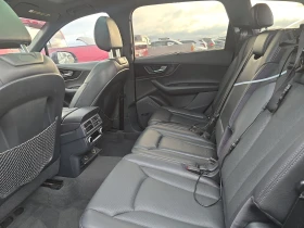 Audi Q7 * 3.0T * Premium * Plus *   * | Mobile.bg    11