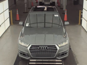 Audi Q7 * 3.0T * Premium * Plus *   * | Mobile.bg    3