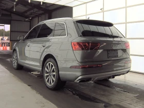 Audi Q7 * 3.0T * Premium * Plus *   * | Mobile.bg    5