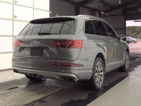 Audi Q7 * 3.0T * Premium * Plus *   * | Mobile.bg    6