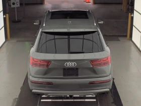 Audi Q7 * 3.0T * Premium * Plus *   * | Mobile.bg    4