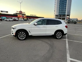 Обява за продажба на BMW X3 30i ~49 500 лв. - изображение 2
