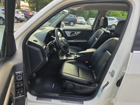Mercedes-Benz GLK 220 CDI, Sport, 4-matic, 7G-Tronic! - 17000 лв. - 89571177 8