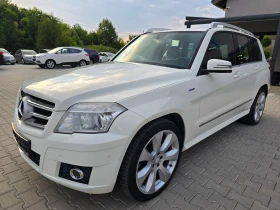 Mercedes-Benz GLK 220 CDI, Sport, 4-matic, 7G-Tronic! - 17000 лв. - 89571177 6