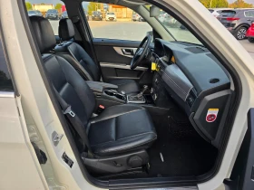 Mercedes-Benz GLK 220 CDI, Sport, 4-matic, 7G-Tronic! - 17000 лв. - 89571177 12