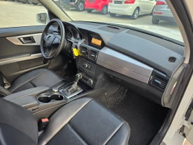 Mercedes-Benz GLK 220 CDI, Sport, 4-matic, 7G-Tronic! - 17000 лв. - 89571177 13