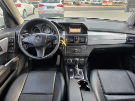 Mercedes-Benz GLK 220 CDI, Sport, 4-matic, 7G-Tronic! - 17000 лв. - 89571177 9