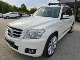 Mercedes-Benz GLK 220 CDI, Sport, 4-matic, 7G-Tronic! - 17000 лв. - 89571177 7