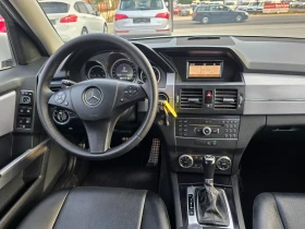 Mercedes-Benz GLK 220 CDI, Sport, 4-matic, 7G-Tronic! - 17000 лв. - 89571177 10