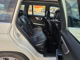 Mercedes-Benz GLK 220 CDI, Sport, 4-matic, 7G-Tronic! - 17000 лв. - 89571177 11