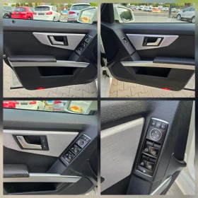 Mercedes-Benz GLK 220 CDI, Sport, 4-matic, 7G-Tronic! - 17000 лв. - 89571177 15