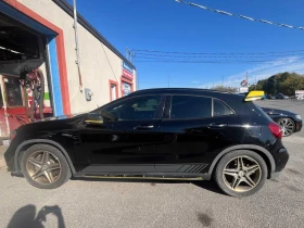 Mercedes-Benz GLA 45 AMG  * CARFAX * БЕЗ ПЪРВОНАЧАЛНА ВНОСКА - 35350 лв. / 18074.17 € - 69315675 2