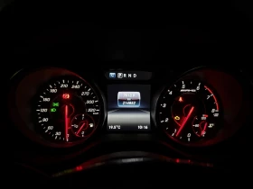 Mercedes-Benz GLA 45 AMG  * CARFAX * БЕЗ ПЪРВОНАЧАЛНА ВНОСКА - 35350 лв. / 18074.17 € - 69315675 8