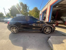Mercedes-Benz GLA 45 AMG  * CARFAX * БЕЗ ПЪРВОНАЧАЛНА ВНОСКА - 35350 лв. / 18074.17 € - 69315675 3