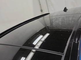 Hyundai Tucson * АВТО КРЕДИТ* ЦЕНА ДО БГ * СЕРВИЗНА ИСТОРИЯ *  - 32999 лв. / 16872.12 € - 53038781 7