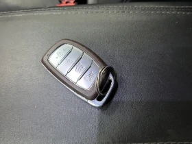Hyundai Tucson * АВТО КРЕДИТ* ЦЕНА ДО БГ * СЕРВИЗНА ИСТОРИЯ *  - 32999 лв. / 16872.12 € - 53038781 16