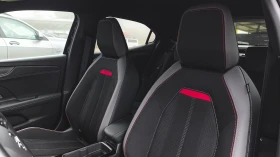 Opel Mokka -e GS Line 50 kWh - 40900 лв. / 20911.84 € - 81845701 10