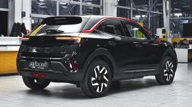 Opel Mokka -e GS Line 50 kWh - 40900 лв. / 20911.84 € - 81845701 6