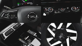 Opel Mokka -e GS Line 50 kWh - 40900 лв. / 20911.84 € - 81845701 17