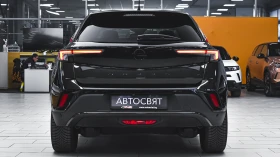 Opel Mokka -e GS Line 50 kWh - 40900 лв. / 20911.84 € - 81845701 3