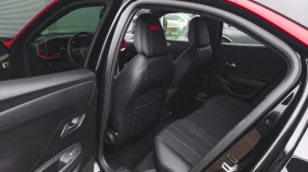 Opel Mokka -e GS Line 50 kWh - 40900 лв. / 20911.84 € - 81845701 9