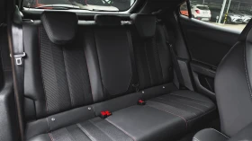 Opel Mokka -e GS Line 50 kWh - 40900 лв. / 20911.84 € - 81845701 11