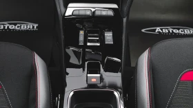 Opel Mokka -e GS Line 50 kWh - 40900 лв. / 20911.84 € - 81845701 14