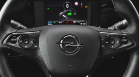 Opel Mokka -e GS Line 50 kWh - 40900 лв. / 20911.84 € - 81845701 13