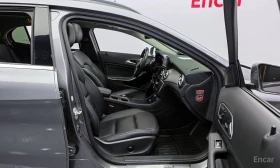 Mercedes-Benz GLA 200, снимка 10