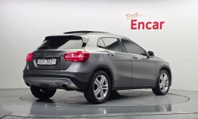 Mercedes-Benz GLA 200, снимка 2