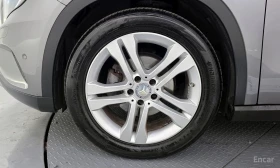 Mercedes-Benz GLA 200, снимка 5