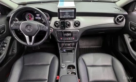 Mercedes-Benz GLA 200, снимка 7