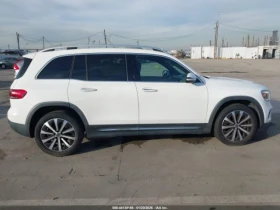 Mercedes-Benz GLB 250* 80k km* ������* ����* �.�����* Virtual*  | Mobile.bg � ����� ������ 4