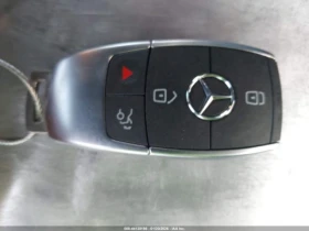 Mercedes-Benz GLB 250* 80k km* ������* ����* �.�����* Virtual*  | Mobile.bg � ����� ������ 14