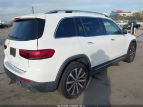 Mercedes-Benz GLB 250* 80k km* ������* ����* �.�����* Virtual*  | Mobile.bg � ����� ������ 8