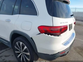 Mercedes-Benz GLB 250* 80k km* ������* ����* �.�����* Virtual*  | Mobile.bg � ����� ������ 6