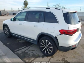 Mercedes-Benz GLB 250* 80k km* ������* ����* �.�����* Virtual*  | Mobile.bg � ����� ������ 5