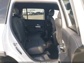 Mercedes-Benz GLB 250* 80k km* ������* ����* �.�����* Virtual*  | Mobile.bg � ����� ������ 11