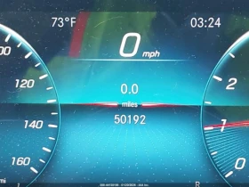 Mercedes-Benz GLB 250* 80k km* ������* ����* �.�����* Virtual*  | Mobile.bg � ����� ������ 15